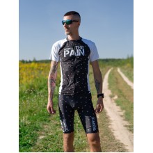 Рашгард Despite the Pain
